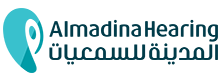 Almadina Hearing